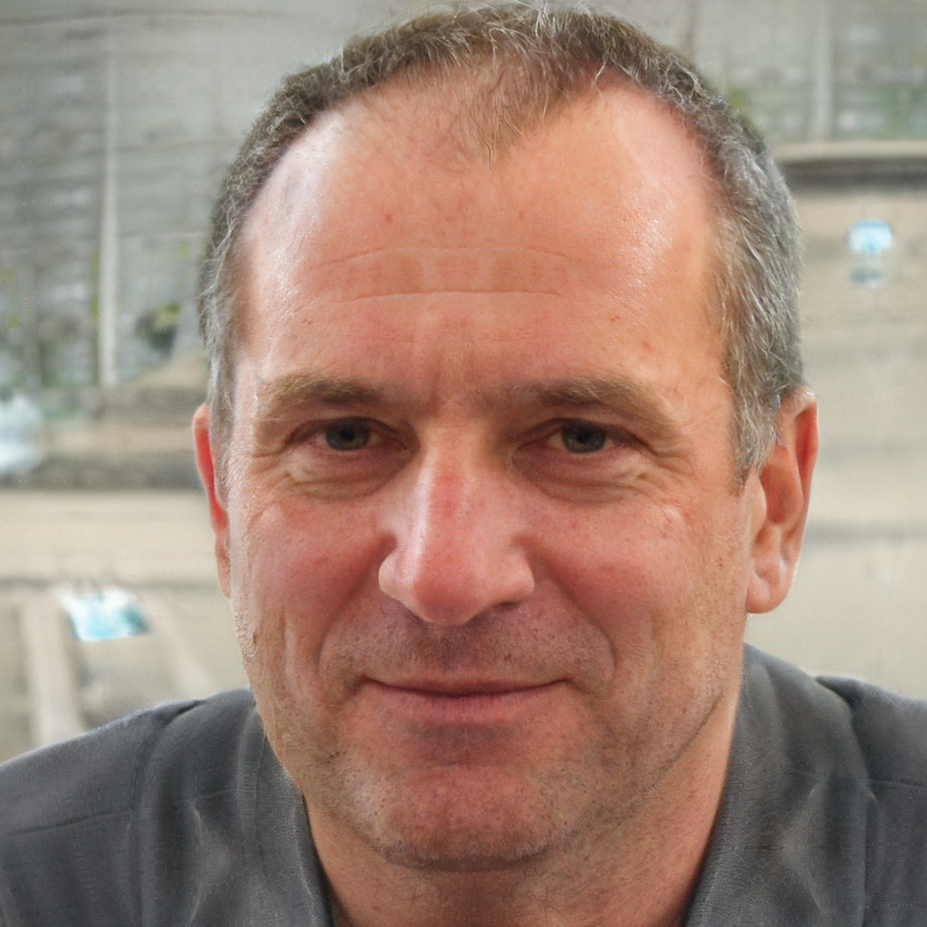 Truxport rolled up neatly behind cab